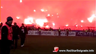 141. derbi - Bakljada