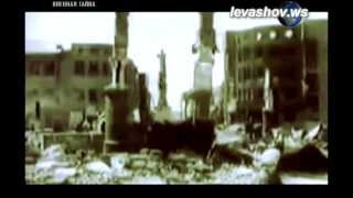 Великая Отечественная Война. Битва за Воронеж.