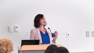 Economic shocks and their impact on childhood obesity