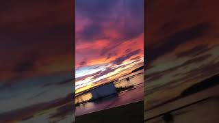 Видео из ТИК-ТОКА которое набрало больше 1млн просмотров