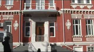 Башкортостан: становление республики