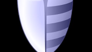 Myac FastCup
