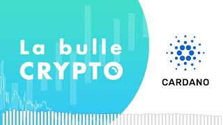 Focus - Cardano (ADA)