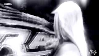 Divas MV - Swimming Pools