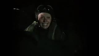 Кубановедение. Отрывок из кинофильма