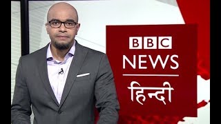 Cox Bazar latest Situation as the Monsoon starts  : BBC Duniya With Vidit (BBC Hindi)