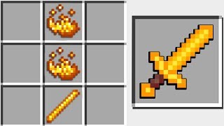 12 COSE CHE NON SAI SU MINECRAFT