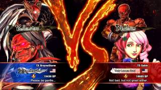 SFXT After Hours S1E1 - One Swig for Every Loss