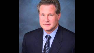 Robert Lustig, MD: Fat Chance