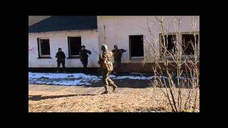 Piratenstadt 26.02.11 - 27.02.11