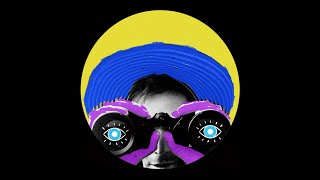 ТРУБЧЕВСК ПЕРВОЕ ВПЕЧАТЛЕНИЕ . ПростоТизер #1