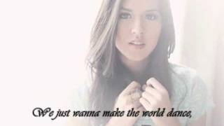 Price Tag - Raisa ( Jessie J ) With Lyrics