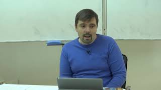 Вархотов Т. А. - История науки - Ученые, изменившие астрономическую картину мира