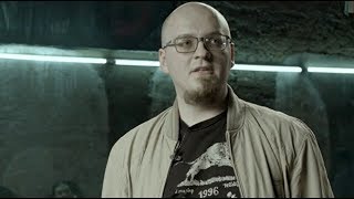 Ватоадмин + Убермаргинал и Сармат - Итоги дебатов с Сёминым