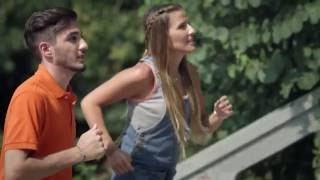 Ι.ΙΕΚ ΒΕΡΓΗ, Πάτρα