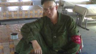 tgan. Группа крови. Ашулук