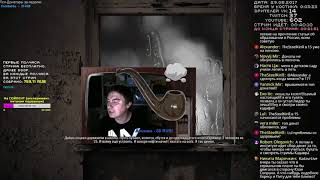 20170529 Константин Кадавр   учителя   надсмотрщики, школа   тюрьма