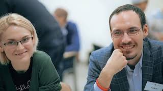 Клуб Миллионеров Отзывы участников