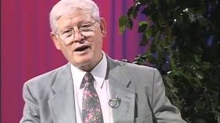 9. Ionel Plesa - Cursuri biblice - Comunicarea cu lumea spirituala, cu Dumnezeu