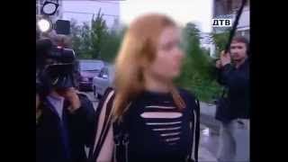 Видео измены жены Скрытая камера ТВ ПЕРЕДАЧА Брачное чтиво