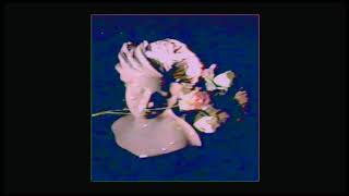 TEEN RAVINE - Bad Dream