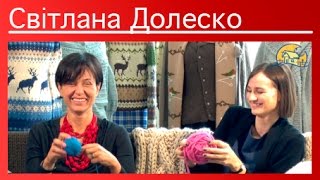 Виставка «Тепла Осінь»  29 вересня - 29 жовтня 2016р.  Презентація майстрів.