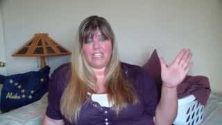 Episode 13: Living the cuckold lifestyle. Adding a boyfriend to marriage!