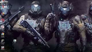 Потеряно соединение с сервером в Warface решение проблемы  2020