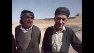 ناڕەزایەتی و داخوازی كرێكاران و جووتیاران له كفرى
