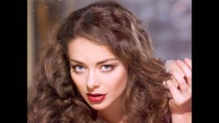 Марина Казанкова