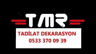 Yeşilyurt, Stropiyer Ustası, AlçıPan,,_0533 370 09 39_ Badana Ustası, Sedef boya ustası,