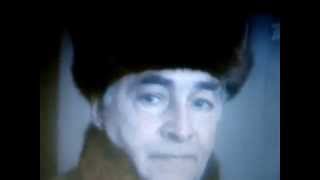 Вы все и всегда будете зависеть от нас