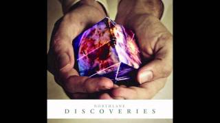Northlane: Discoveries [HQ]