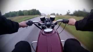 Jawa 638 / 634