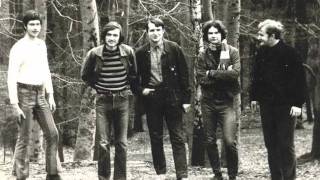 Antanėliai - Riksmas (1967)