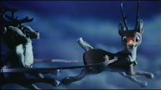 90's Commercials Vol. 301