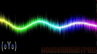 The Noisy Freaks & Soulero - Delicious
