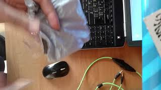 Кнопка курок для дрели с регулировклй скорости с aliexpress AC 250V/4A FA2-4/1BEK