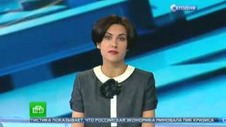 Тайны российских суши – баров. Отрава или экзотика. Новости сегодня.