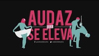 Entrevista con Mariano Torres Negri y Lisandro Leiva - Audaz se eleva