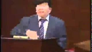 Мухтар Шаханов патриотичнее АБАЯ. Абай - предатель.