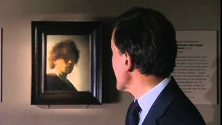 1/3 Fine Art Collection: Rembrandt by Himself (P3)