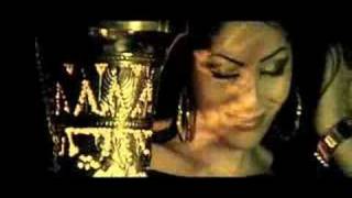 Najim and Shabnam - Maza Meta