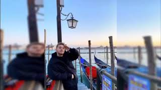 КЛИП АИД И ДАША! ЛИЦО АИДА ?
