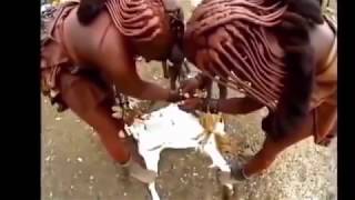 African Primitive Tribes Rituals and Ceremonies# Arbore ribe# MURSI TRIBE, Hamar Ethiopia