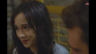 Полнолуние / Dolunay 17 серия Анонс 2 на русском языке, турецкий сериал