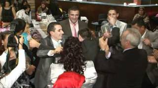 Umut kamera : emirdag dugunu 2/3 06.11.10 zahide & telat andrézieux fransa