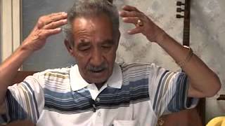 Aynadakı Mən - Aşıq Ədalət