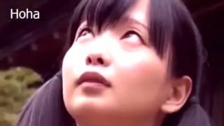 Japan Family in law Grand fathers father in law loved daughter in law