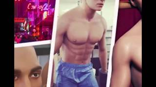 Male s*x robots with bionic pe***s coming in 2018